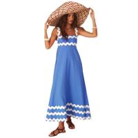cms/erpbt/backend/web/uploads/erp/collection/images/Women clothes/YIZIXUAN/EN155911/img_b/EN155911_img_b_5